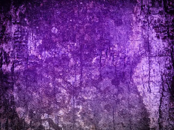 Arkaplan için mor renkli taş dokusunun yakın çekim görüntüsü