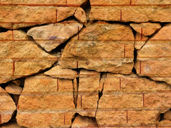 eski grunge duvar arkaplanı, doku