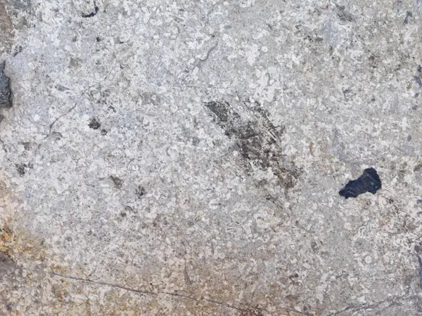 Taş yüzeyin dokusu, desenli duvar kağıdı arkaplanı