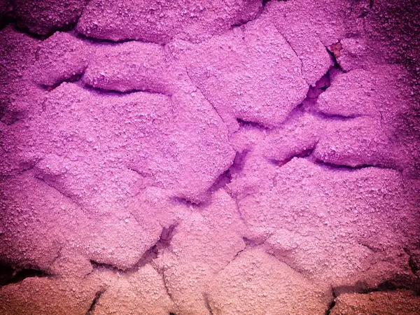 mor taş dokusu, yakın görünüm