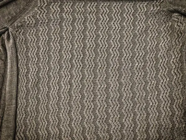 Koyu renk kumaş dokusu, soyut arkaplan