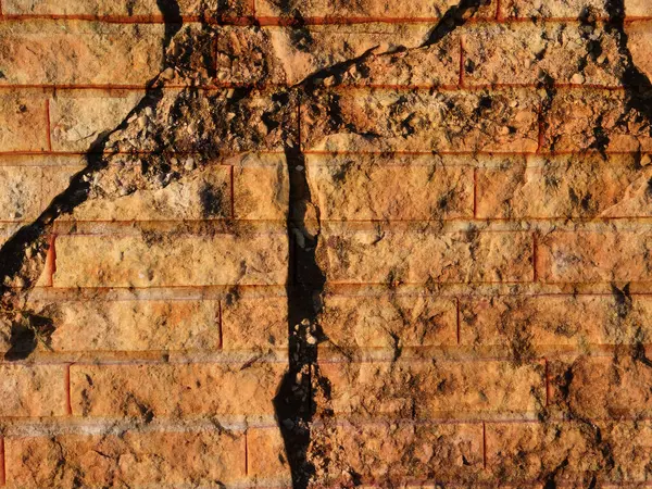 eski grunge duvar arkaplanı, doku