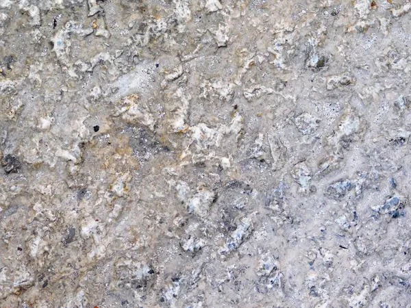 Taş yüzeyin dokusu, desenli duvar kağıdı arkaplanı