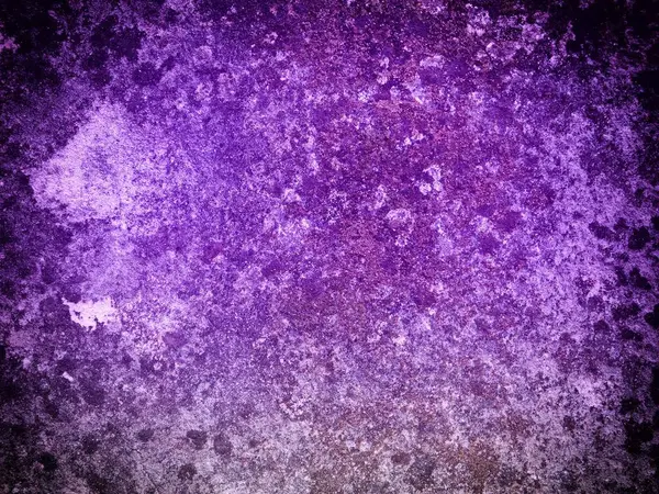 mor taş dokusu, yakın görünüm