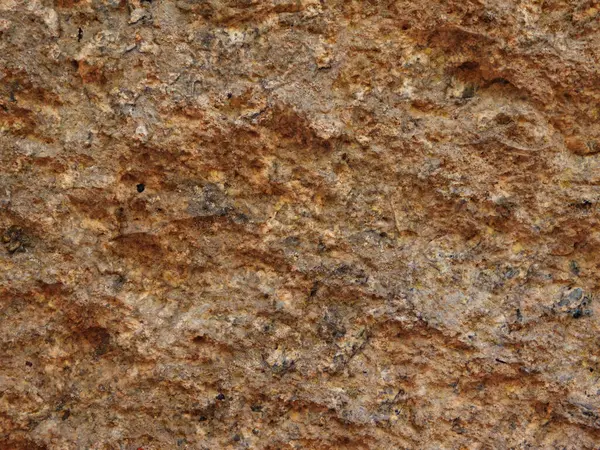 Taş duvar arkaplanı. kaya grunge dokusu