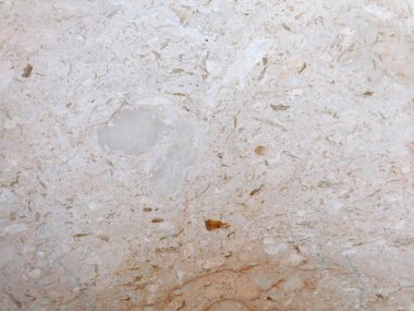 Arkaplan için taş dokusunun yakın plan görüntüsü