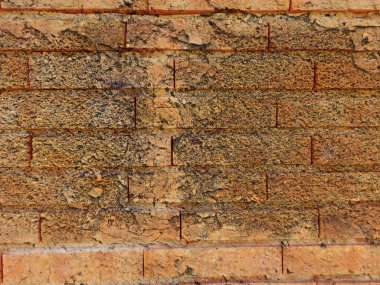 eski duvar arkaplanı, grunge dokusu