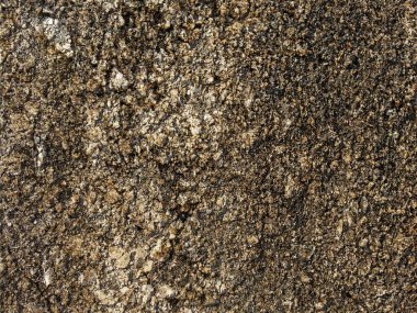 Arkaplan için taş dokusunun yakın plan görüntüsü