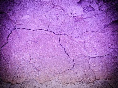 mor taş dokusu, yakın görünüm