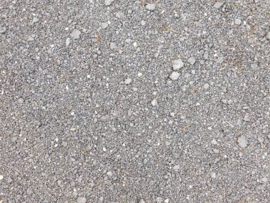 Arkaplan için taş dokusunun yakın plan görüntüsü