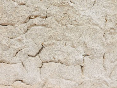 Arka plan için Bahçedeki Taş Doku 