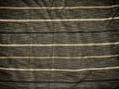 Koyu renk kumaş dokusu, soyut arkaplan