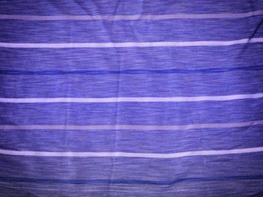 mor kumaş dokusu, soyut arkaplan