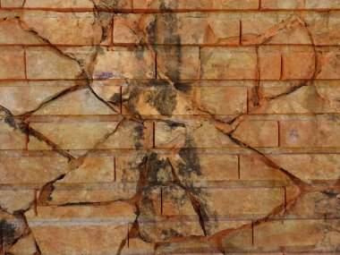 eski duvar arkaplanı, grunge dokusu