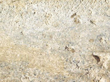 Taş yüzeyin dokusu, desenli duvar kağıdı arkaplanı