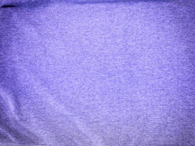 mor kumaş dokusu, soyut arkaplan