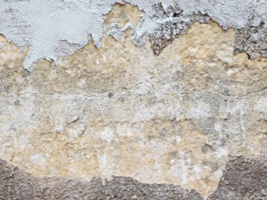 Arka plan için Bahçedeki Taş Doku 