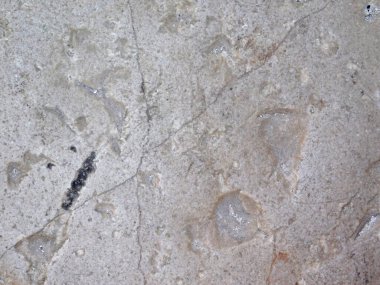 Taş yüzeyin dokusu, desenli duvar kağıdı arkaplanı