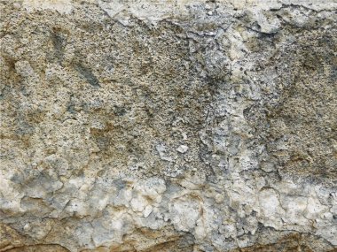 Eski taş duvar dokusu