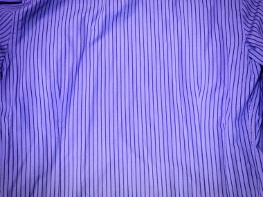 mor kumaş dokusu, soyut arkaplan