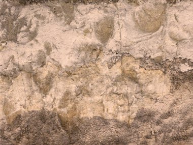 Taş yüzeyin dokusu, desenli duvar kağıdı arkaplanı