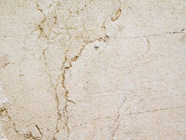 Arkaplan için taş dokusunun yakın plan görüntüsü