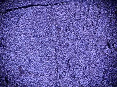 Mor Mermer Dokusunu kapat