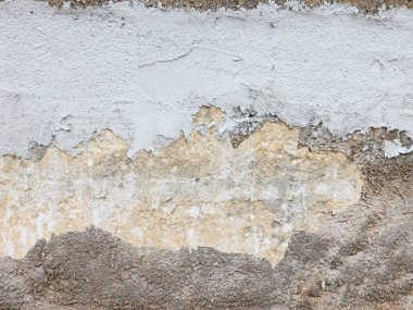 Doku. tuğla duvar arka plan olarak kullanılabilir.