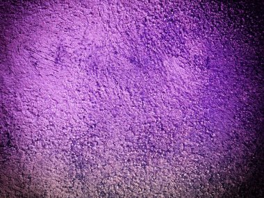 mor taş dokusu, yakın görünüm