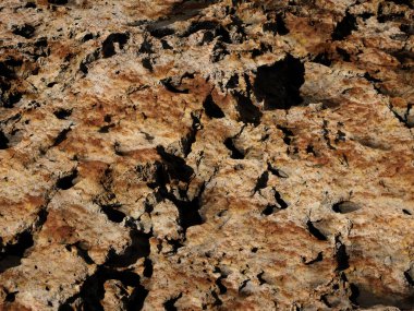 Taş duvar arkaplanı. kaya grunge dokusu