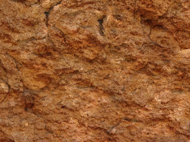 Arkaplan için taş dokusunun yakın plan görüntüsü