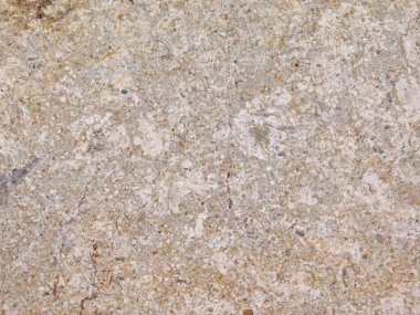 Bahçedeki mermer dokuyu kapat.