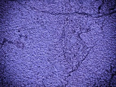 Mor Mermer Dokusunu kapat