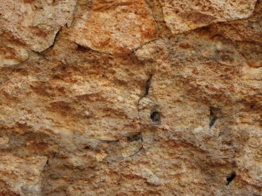 Arka plan için Bahçedeki Taş Doku    