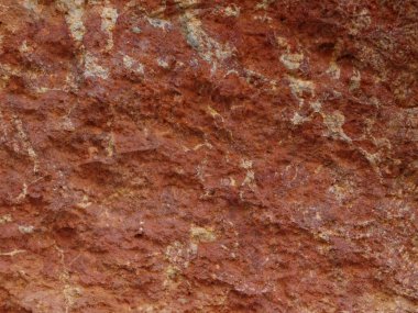 Taş duvar arkaplanı. kaya grunge dokusu