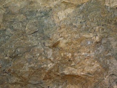 Bahçedeki mermer dokuyu kapat.