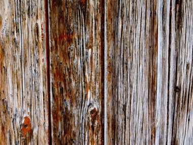 koyu ahşap doku arka planı için