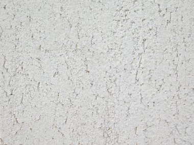 Beyaz tuğla duvar dokusu arkaplanı.