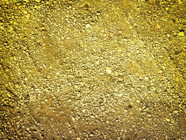 Arkaplan için taş dokusunun yakın plan görüntüsü