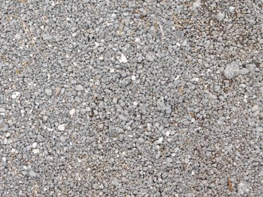 Arkaplan için taş dokusunun yakın plan görüntüsü