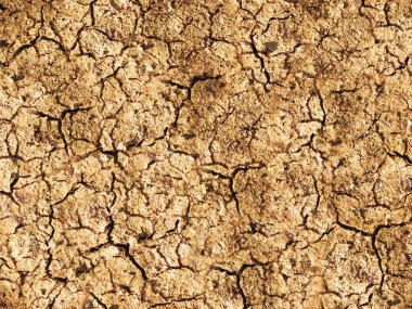 toprak dokusu arkaplanı, zemin yüzeyi