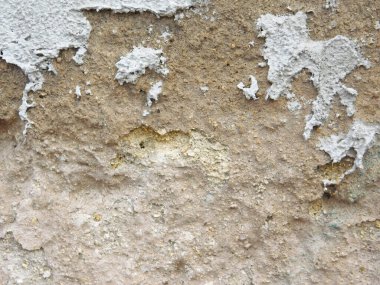 Eski duvar dokusu arkaplanı