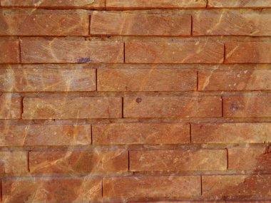 eski duvar arkaplanı, grunge dokusu