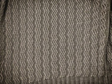 Koyu renk kumaş dokusu, soyut arkaplan