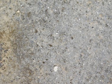 gri duvar arkaplanı, doku