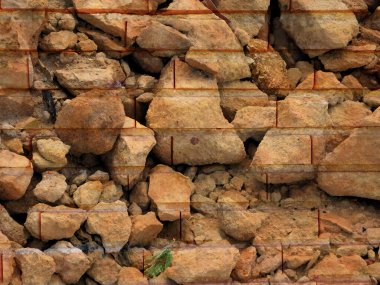 eski duvar arkaplanı, grunge dokusu