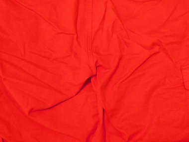 Renkli kumaş dokusu, kavram arkaplanı 