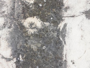 Taş yüzeyin dokusu, desenli duvar kağıdı arkaplanı