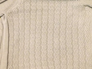 Renkli kumaş dokusu, kavram arkaplanı 