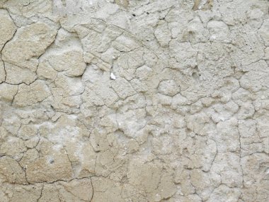 Arka plan için Bahçedeki Taş Doku 